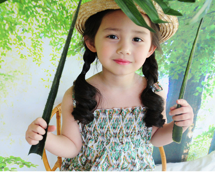 chichikaka korea kids wear Made in Korea
